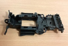 Carrera Servo 140 Chassis V2