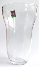 NEU 6 x Driade HOUSE by