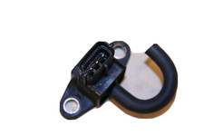 Cagiva navigator 1000 m500aa - 1000,