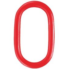 Aufhängering Güte 8