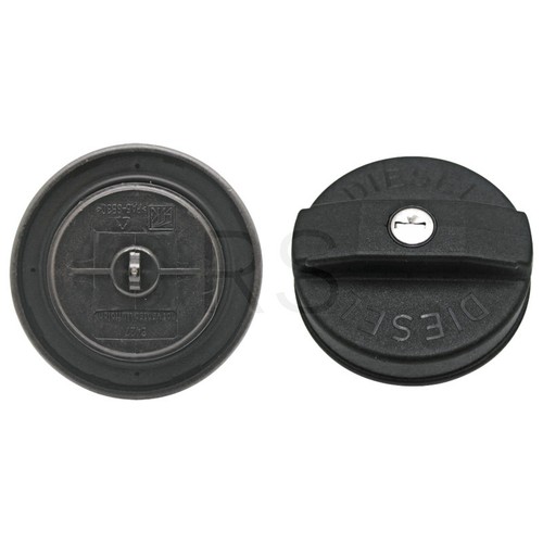 Tankdeckel für deutz traktor - für,