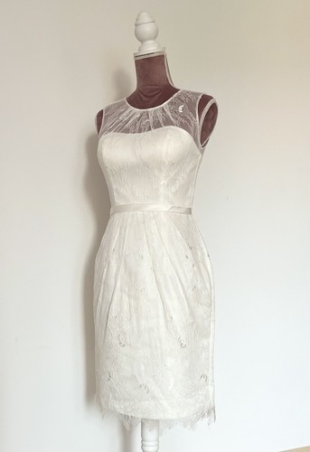 Lilly hochzeitskleid - lilly,