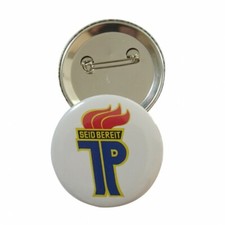 Anstecker Jungpionier 50 mm