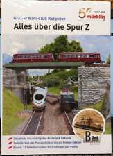 Märklin 07771 Großer
