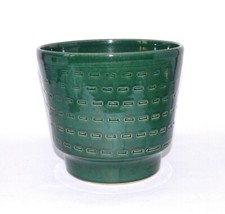 FOHR Übertopf aus Keramik in