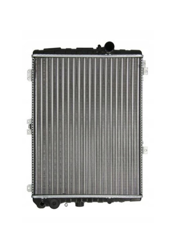 Wasserkühler kühler audi - audi, 80