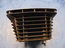 Honda Honda XL 500 S PD01 Zylinder zum aufarbeiten / Tuning