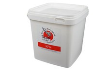 Koi Herdecke KH plus 5 kg für