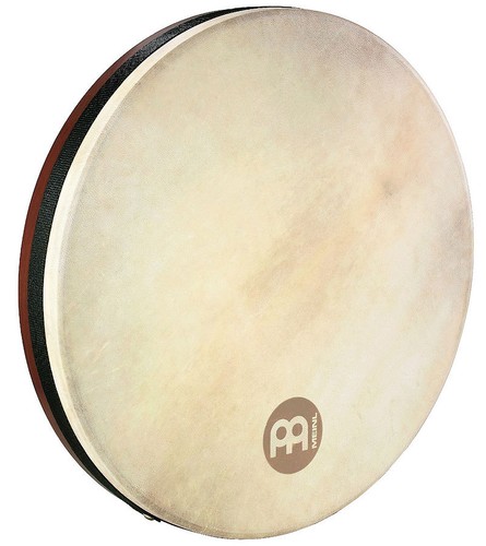 Meinl fd16t tar rahmentrommel - meinl,