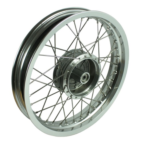Tuning alufelge speichen - tuning,