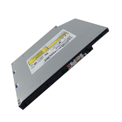 Dvd brenner laufwerk für - für, asus