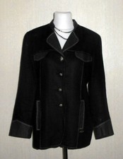 Trachtenjacke/Janker/Blazer Gr