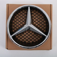 Fit 08-2013 Mercedes-Benz