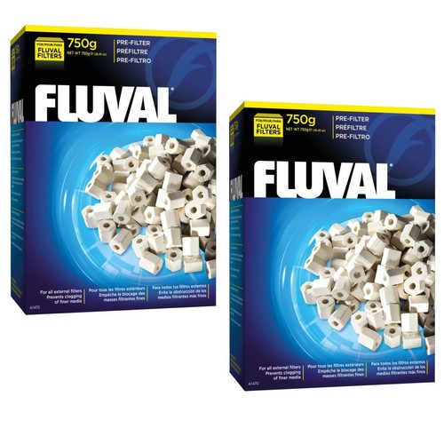 Packungen fluval - packungen,