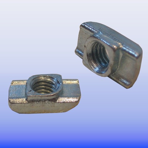 Hammermutter nut für - hammermutter, 6
