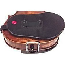 Playonair Shoulder Rest Deluxe