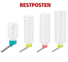 TRIXIE Kunststofftränke