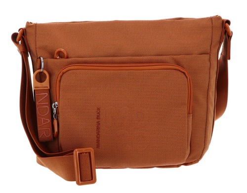 Mandarina duck md20 - duck,