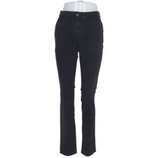 Olivia Premium, Jeans