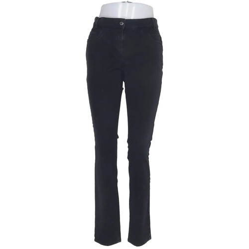 Olivia premium jeans - olivia,