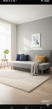 Ikea klassiker beddinge - ikea, klassiker: