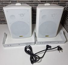 AMAV ST50P Aktiv Lautsprecher