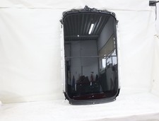 Schiebedach MINI ONE R56