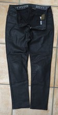Motorradjeans Rokker The Lady
