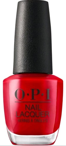 Opi nail lacquer - opi,