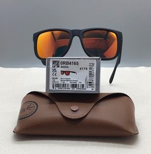 RB4165 Ray-Ban ROT Outdoor