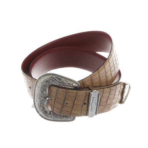 Hugo boss gürtel - 85, cm