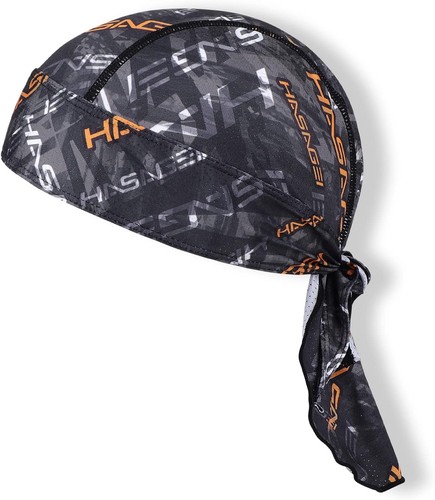 Bandana kopftuch fahrrad - kopftuch,