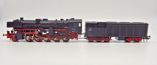 Märklin 37171 digital ac - digital,