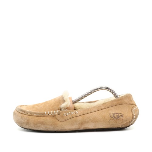 Ugg australia damen - ugg,