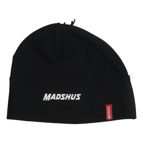 Madshus sportmütze größe - madshus,, sportmütze,