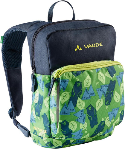 Vaude kinderrucksack minnie - vaude,