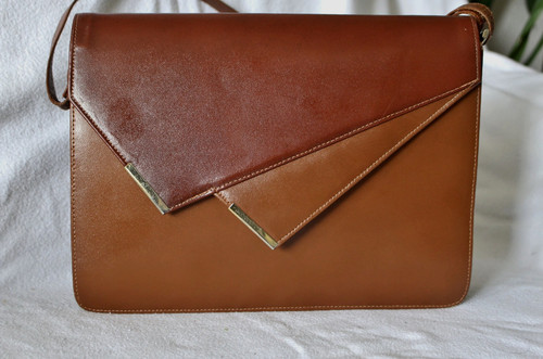 Handtasche schultertasche - handtasche,