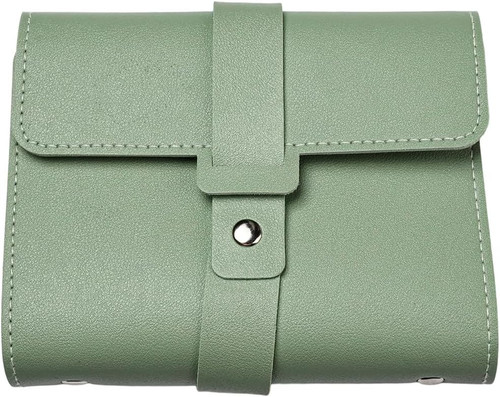 Paar faltbares buchdesign - 1,
