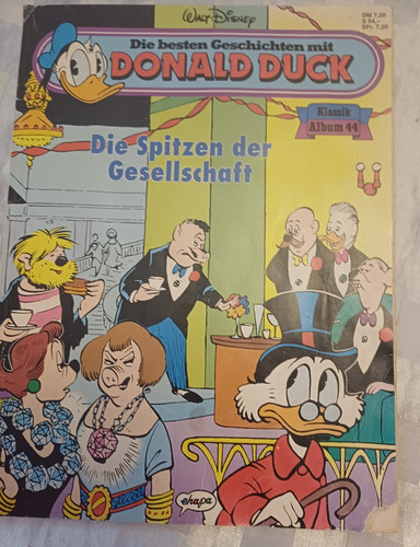 Die besten geschichten - die, mit