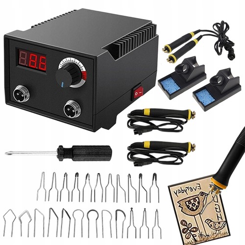 100w brandmalkolben - 100w,