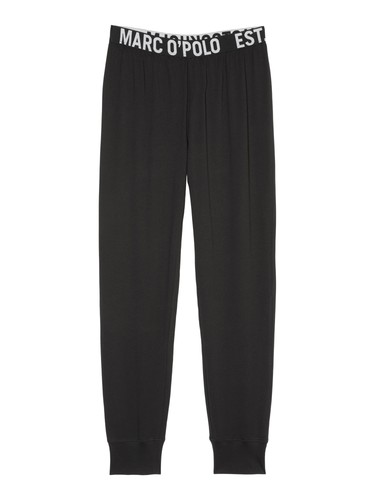 Herren cotton sport sweatpants - herren,