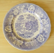 Antik Rörstrand Schweden