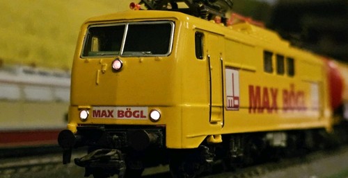 Selten h0 max - selten,