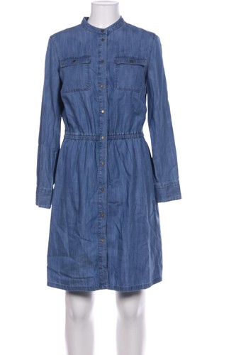Marc polo kleid - o, dress