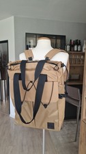 Jack Wolfskin Wander Rucksack