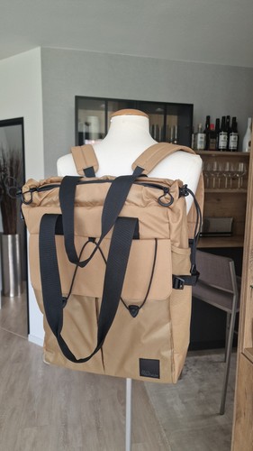 Jack wolfskin wander rucksack - wolfskin,