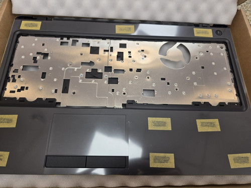 Original dell latitude 5520 - latitude,