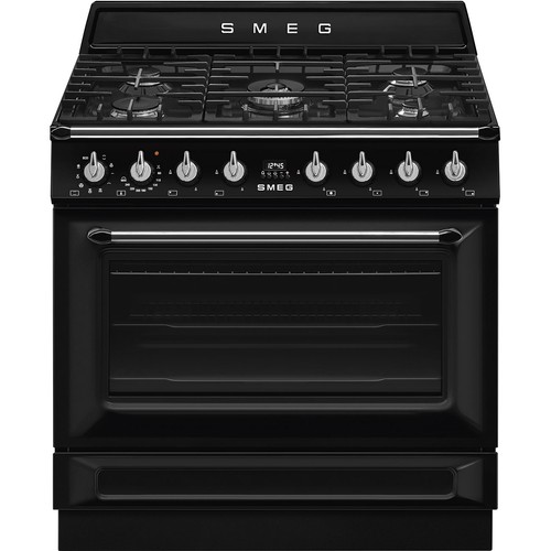8017709344788 tr90gmbl smeg - 8017709344788,