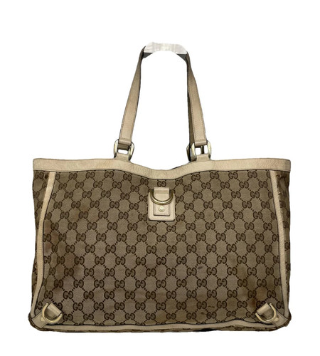 Vintage gucci dialux britt - gucci,