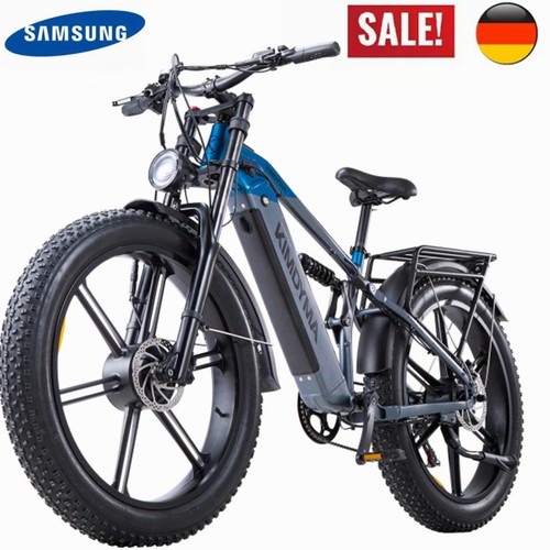 Kimdyma k03 zoll - kimdyma, 27.5